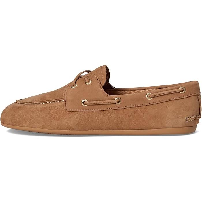 (取寄) スペリー レディース  Sperry women Slimboat Tan 1 Sperry P最大17倍1/1限定 (取寄) スペリー レディース Sperry women
