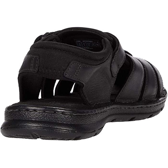 ROCKPORT（ロックポート） P最大16倍1/5限定 (取寄) メンズ ダーウィン