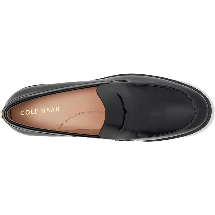 COLE HAAN P最大22倍11/25-30限定 (取寄) コールハーン レディース