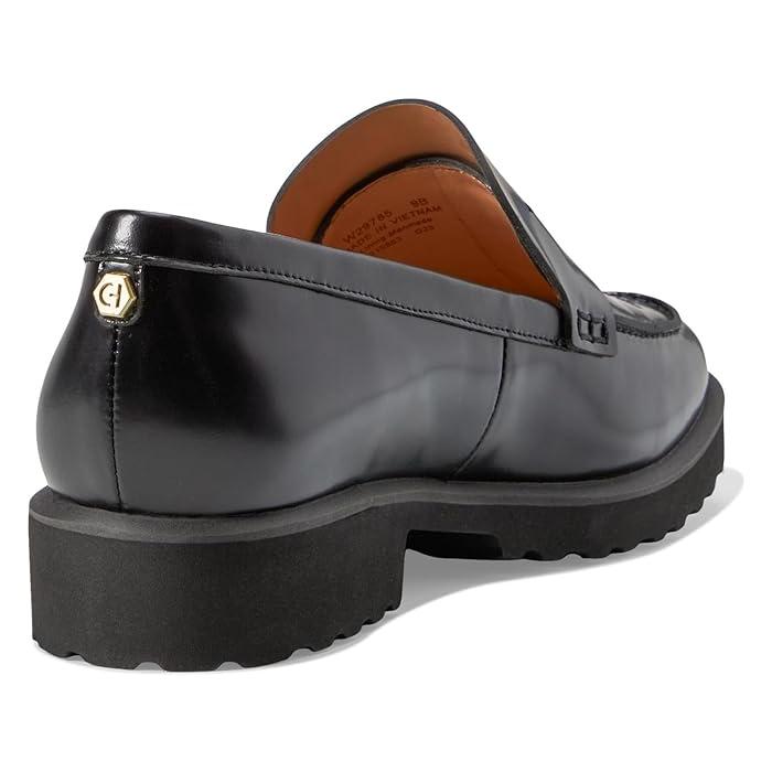 COLE HAAN P最大22倍11/25-30限定 (取寄) コールハーン レディース