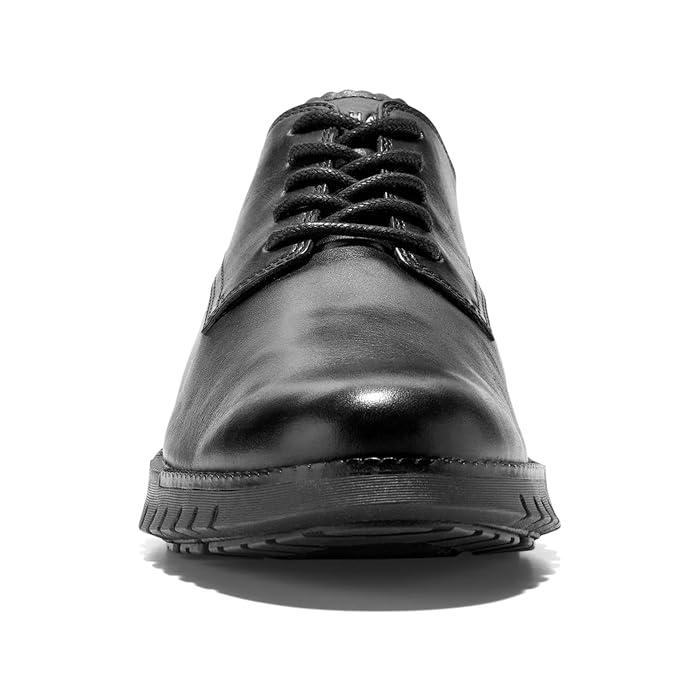 COLE HAAN（コールハーン） (取寄) メンズ ゼログランド リマスタード