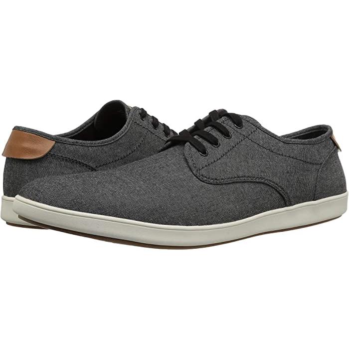 (取寄) スティーブマデン メンズ フェンタ Steve Madden men Steve Madden Fenta Black 1 STEVE MADDEN（スティーブ・マデン） P最大17倍1/1限定 (取寄) メンズ