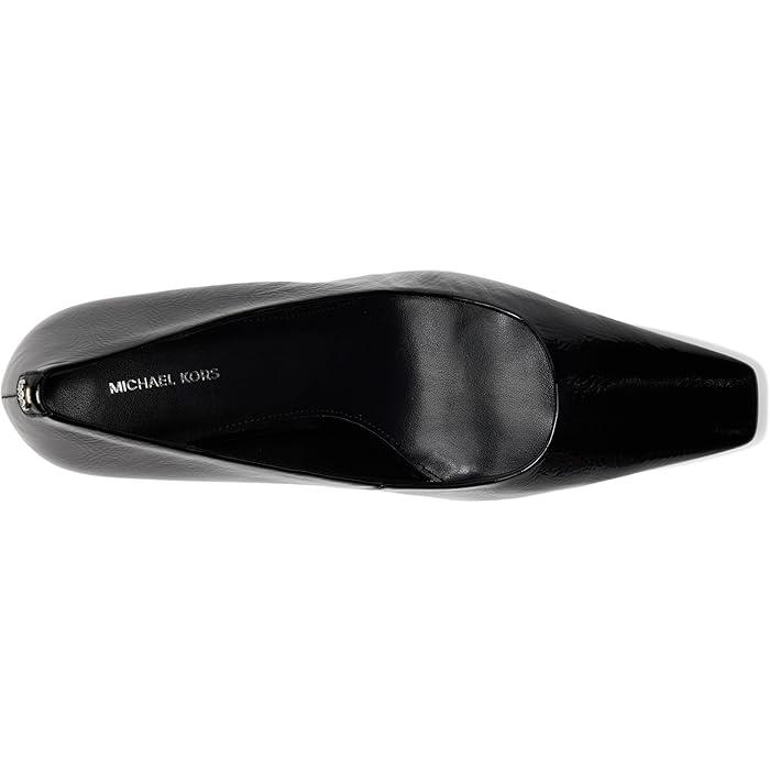 MICHAEL KORS（マイケルコース） (取寄) レディース ダラー ポンプ