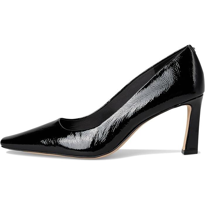 MICHAEL KORS（マイケルコース） (取寄) レディース ダラー ポンプ