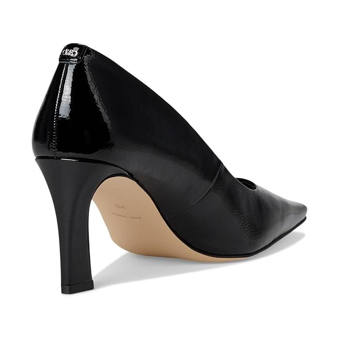 MICHAEL KORS（マイケルコース） (取寄) レディース ダラー ポンプ