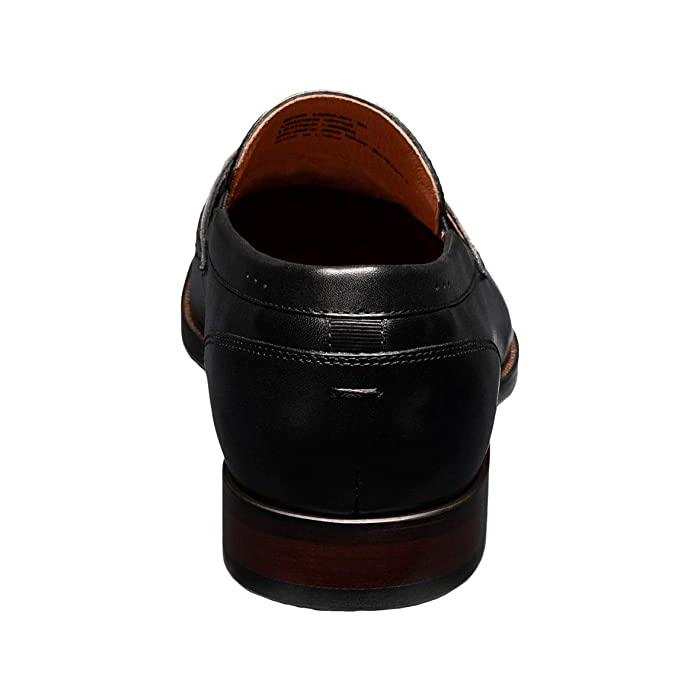 Florsheim（フローシャイム） P最大17倍1/1限定 (取寄) メンズ