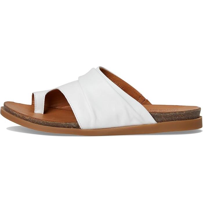 (取寄) スプリング ステップ レディース ベイツ Spring Step women Bates White 取寄) スプリング ステップ レディース ベイツ Spring Step women