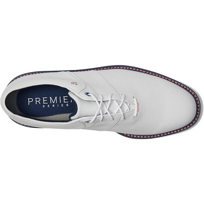 FootJoy (取寄) フットジョイ メンズ プレミア シリーズ