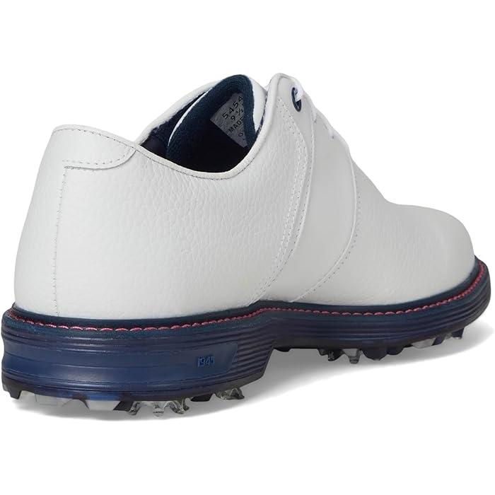 フットジョイ FOOT JOY プレミア パッカード 54301J ゴルフメンズ 楽天