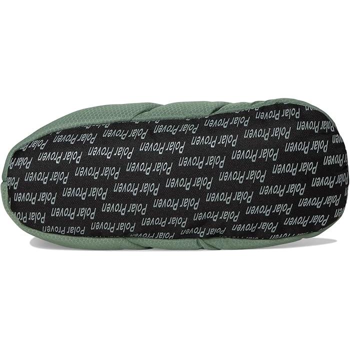 Flux Boots TX FLUX TX-BOA 26.0 フラックス ブーツ 新品インソール