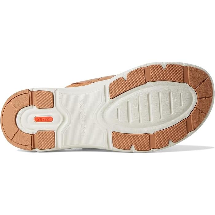 ROCKPORT（ロックポート） (取寄) レディース Rockport women Qwyn