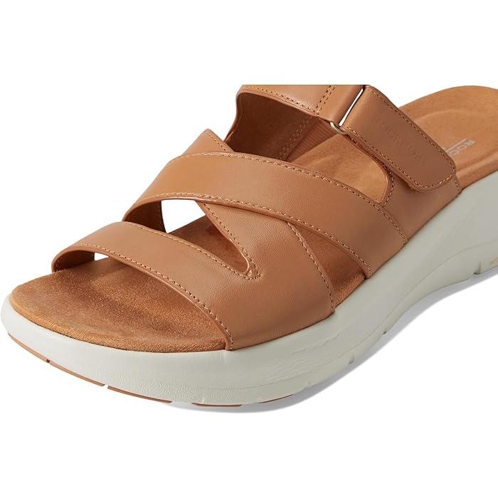 ROCKPORT（ロックポート） (取寄) レディース Rockport women Qwyn