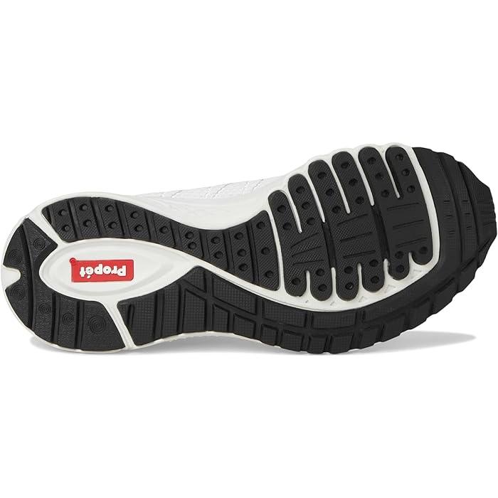 PROPET（プロペット） P最大17倍1/1限定 (取寄) レディース ツアー