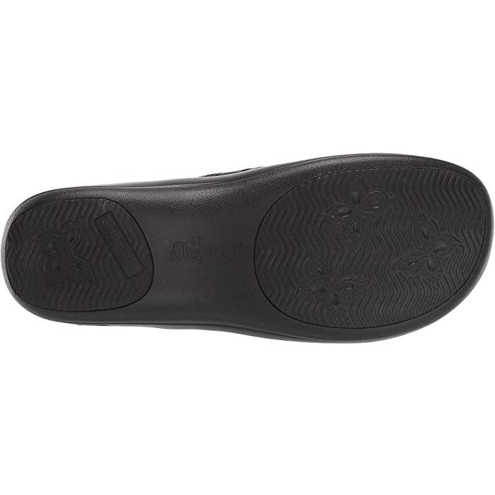 P最大17倍1/1限定 (取寄) アレグリア レディース ケリー