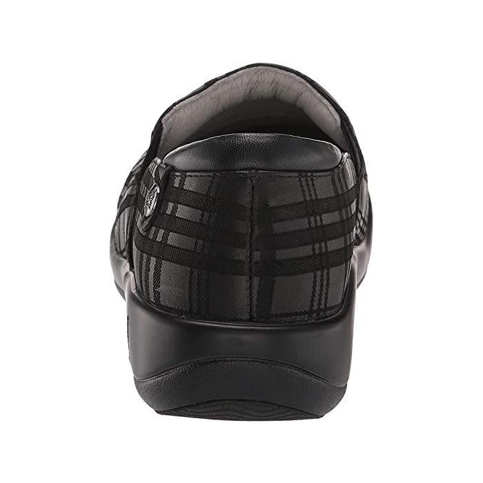 P最大17倍1/1限定 (取寄) アレグリア レディース ケリー