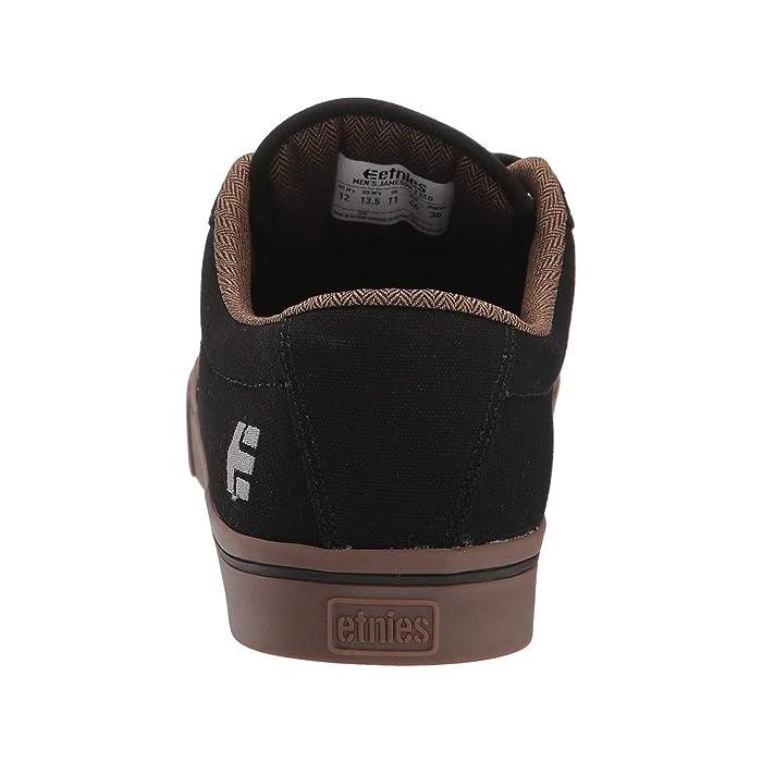 etnies（エトニーズ） P最大17倍1/1限定 (取寄) メンズ ジェームソン 2