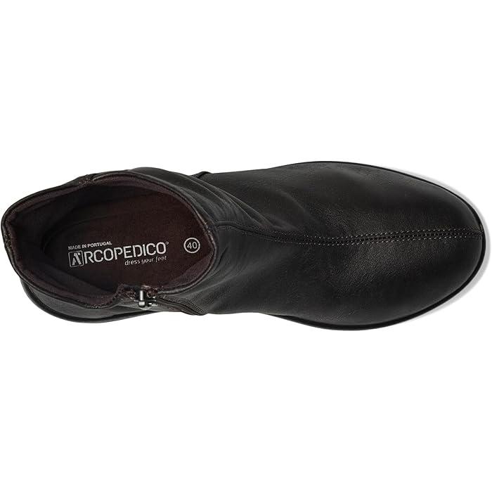 ARCOPEDICO（アルコペディコ） P最大17倍1/1限定 (取寄) レディース