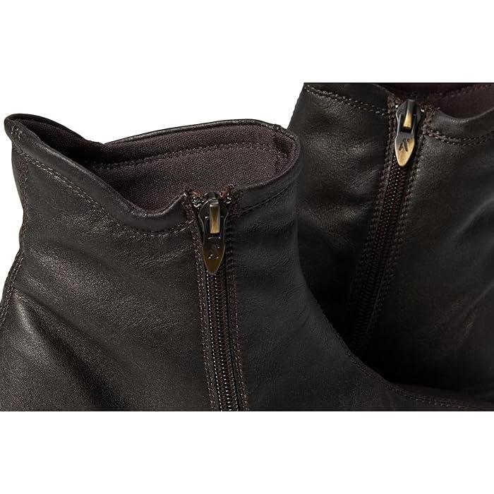 (取寄) アルコペディコ レディース  Arcopedico women Arcopedico Paluma Bronze ARCOPEDICO（アルコペディコ） P最大17倍1/1限定 (取寄) レディース