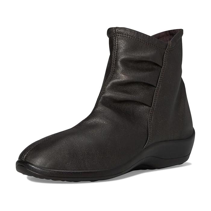 (取寄) アルコペディコ レディース  Arcopedico women Arcopedico Paluma Bronze ARCOPEDICO（アルコペディコ） P最大17倍1/1限定 (取寄) レディース