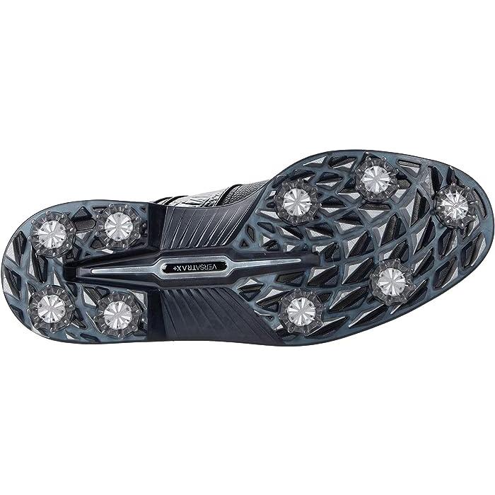 FootJoy（フットジョイ） (取寄) ゴルフシューズ メンズ プレミア