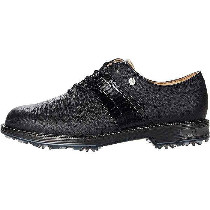 FootJoy（フットジョイ） (取寄) ゴルフシューズ メンズ プレミア