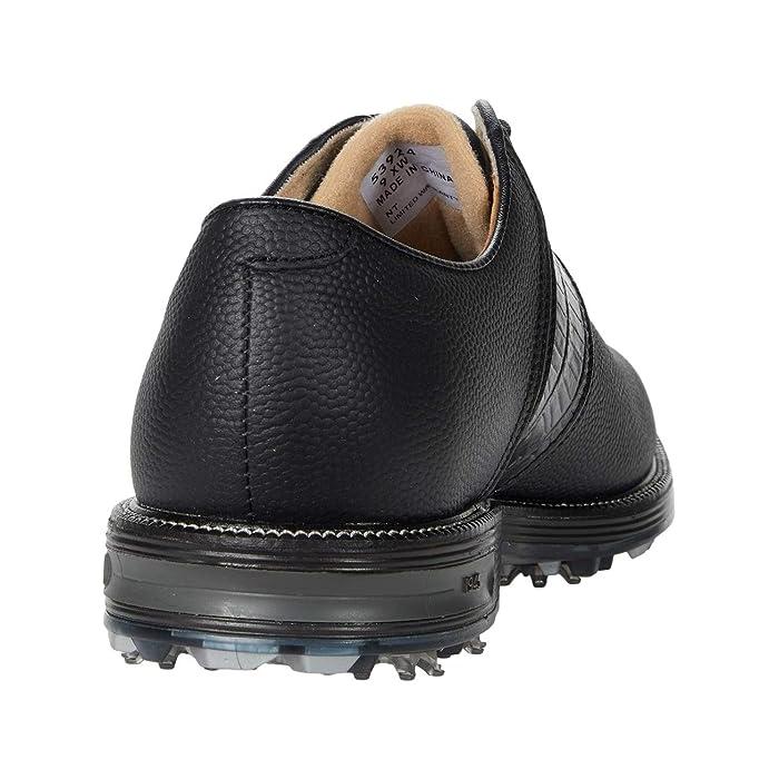 FootJoy（フットジョイ） (取寄) ゴルフシューズ メンズ プレミア