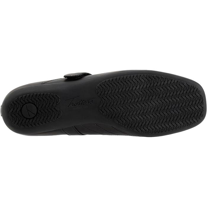 P最大17倍1/1限定 (取寄) トロッターズ レディース Trotters women