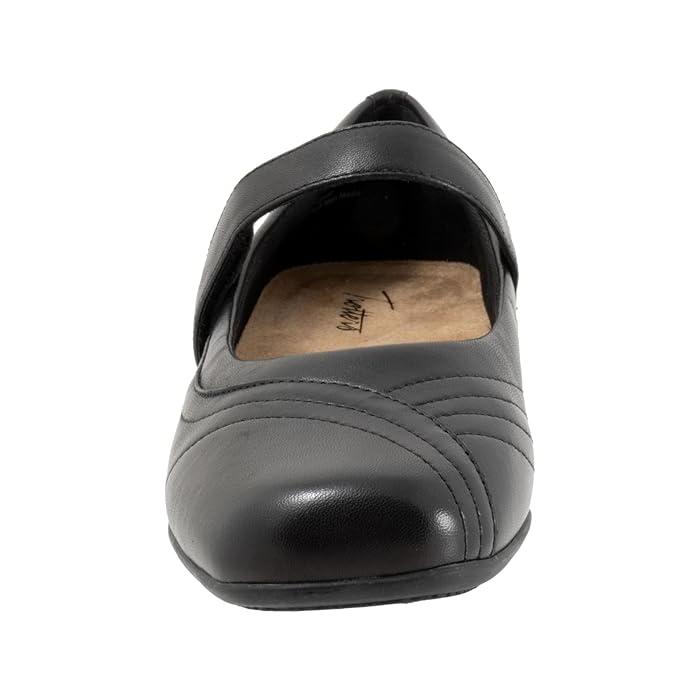 P最大17倍1/1限定 (取寄) トロッターズ レディース Trotters women