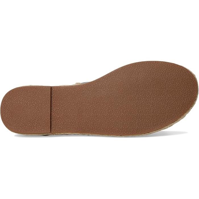 取寄) ジュルネ コレクション レディース Journee Collection women