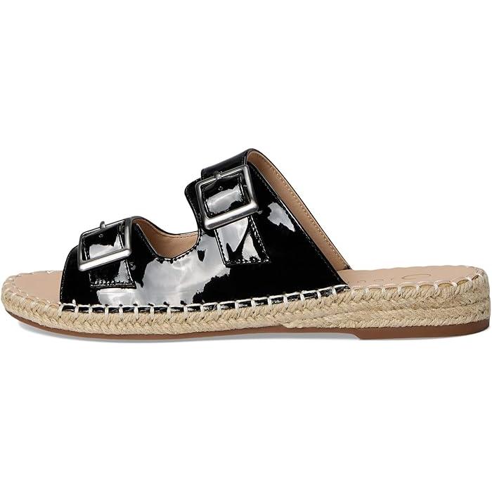 (取寄) ジュルネ コレクション レディース  Journee Collection women Tresah Tan P最大17倍11/22-23限定 (取寄) ジュルネ コレクション レディース