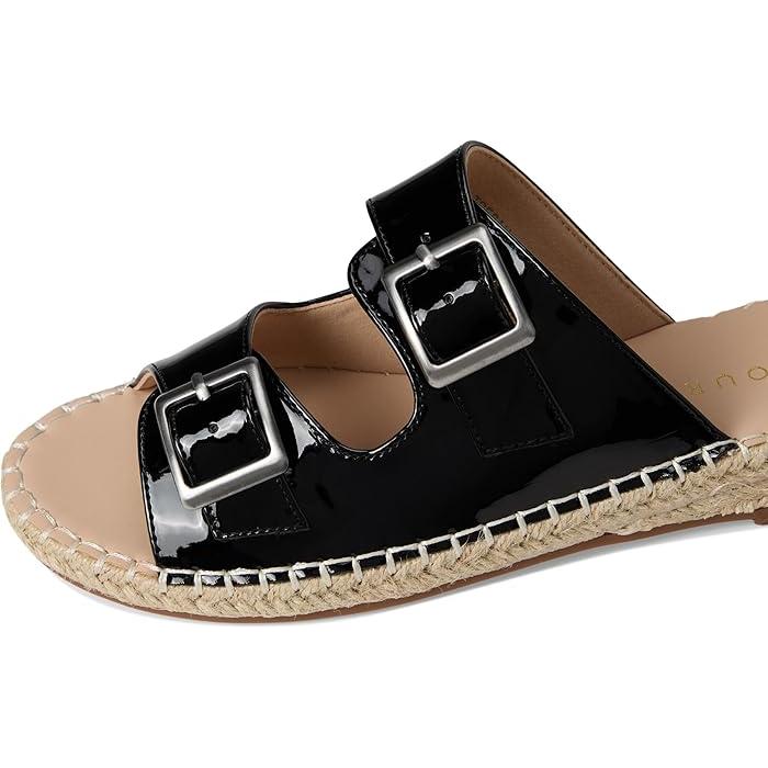 (取寄) ジュルネ コレクション レディース  Journee Collection women Tresah Black P最大17倍11/22-23限定 (取寄) ジュルネ コレクション レディース