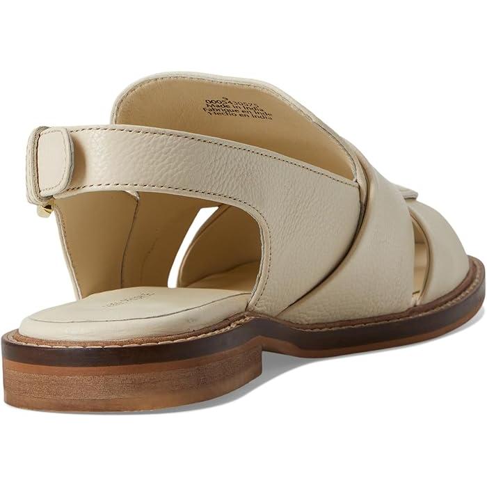 FREE PEOPLE（フリーピープル） P最大17倍1/1限定 (取寄) レディース