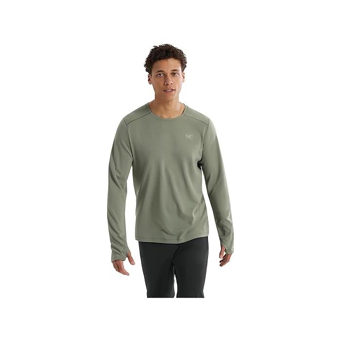 ARC'TERYX（アークテリクス） P最大20倍12/13-15限定 (取寄) メンズ