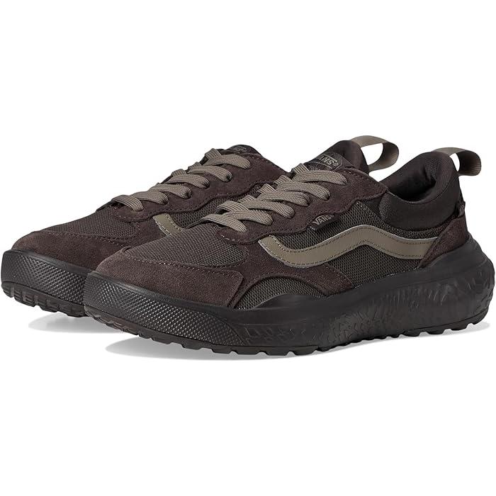 VANS（ヴァンズ） (取寄) バンズ MTE ウルトラレンジ ネオ VR3 Vans