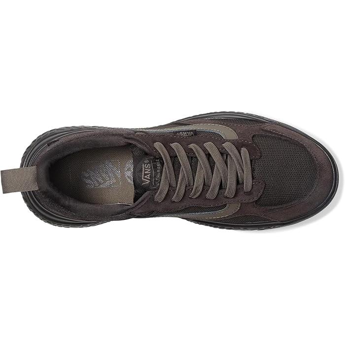 VANS（ヴァンズ） (取寄) バンズ MTE ウルトラレンジ ネオ VR3 Vans