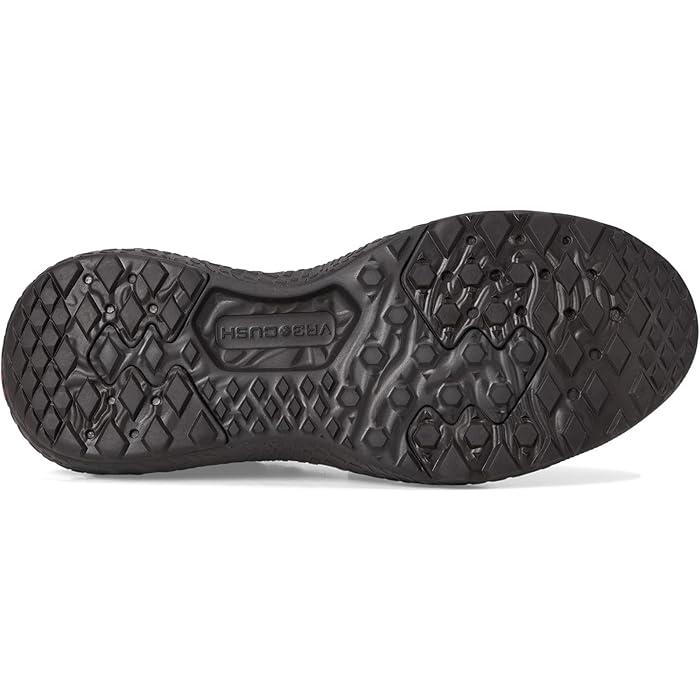 VANS（ヴァンズ） (取寄) バンズ MTE ウルトラレンジ ネオ VR3 Vans