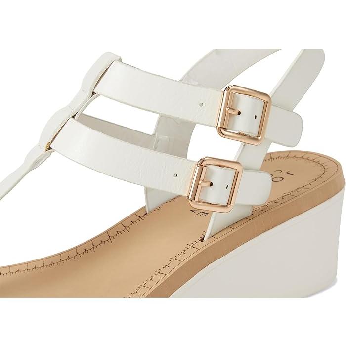 取寄) ジュルネ コレクション レディース ビアンカ Journee Collection