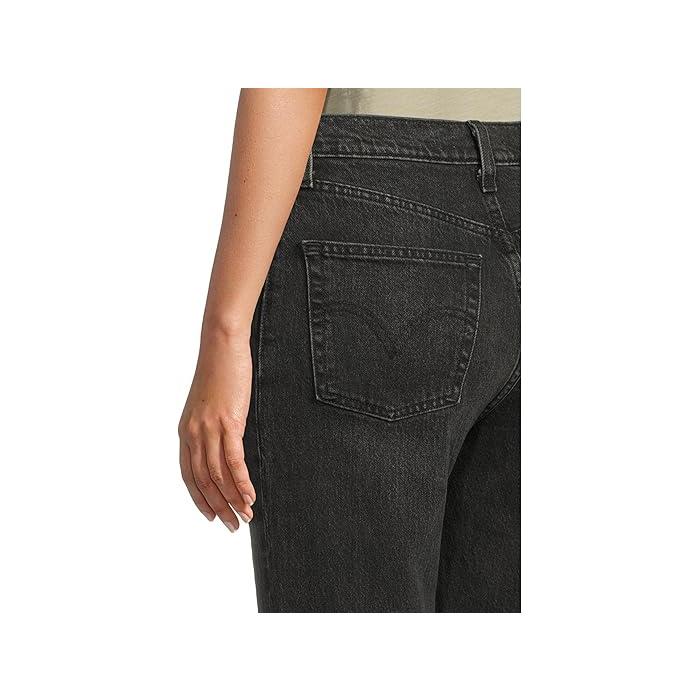 Levi's（リーバイス） P最大17倍1/1限定 (取寄) プレミアム レディース
