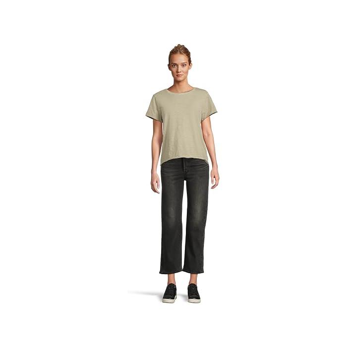 Levi's（リーバイス） P最大17倍1/1限定 (取寄) プレミアム レディース