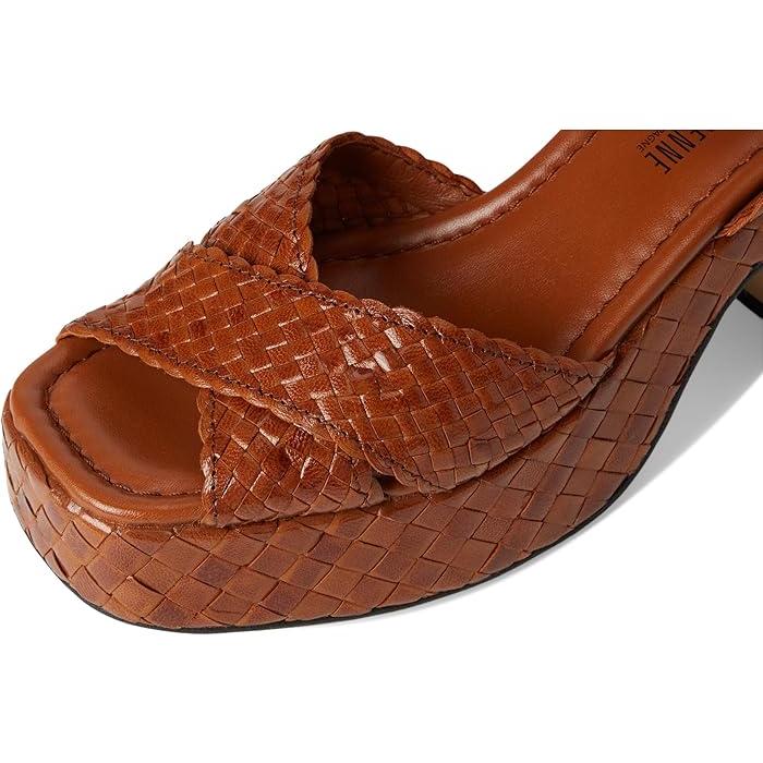 取寄) ラ カナディエンヌ レディース ピコ La Canadienne women Pico