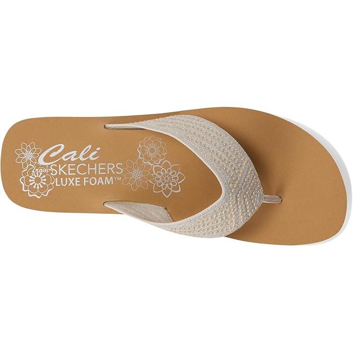 SKECHERS（スケッチャーズ） P最大17倍1/1限定 (取寄) スニーカー