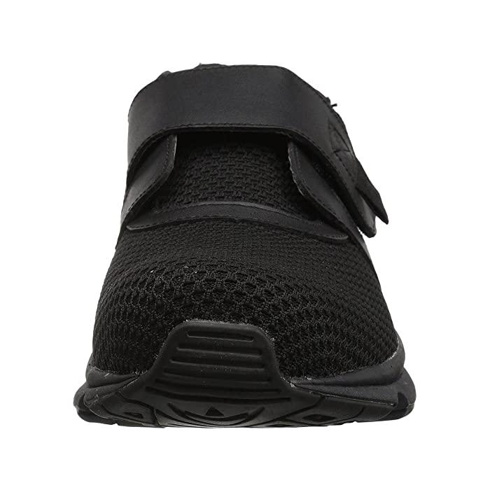 PROPET（プロペット） (取寄) メンズ スタビリティー X ストラップ