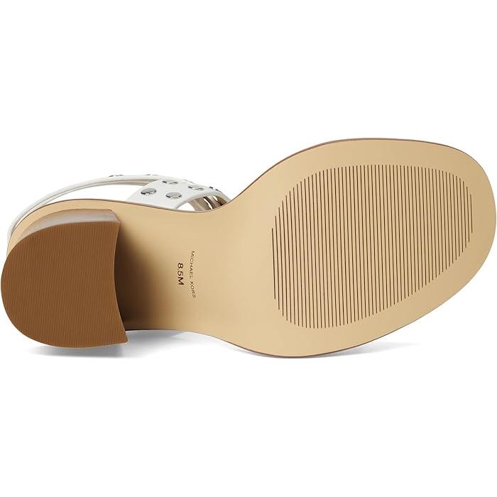 MICHAEL KORS（マイケルコース） (取寄) レディース アイリーン