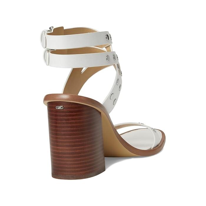 MICHAEL KORS（マイケルコース） (取寄) レディース アイリーン