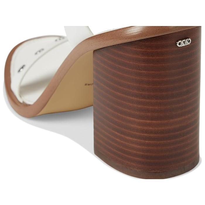 MICHAEL KORS（マイケルコース） (取寄) レディース アイリーン