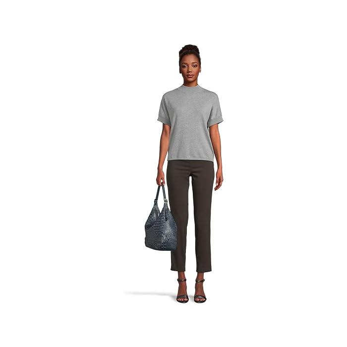 Brahmin（ブラーミン） P最大17倍1/1限定 (取寄) レディース エディ