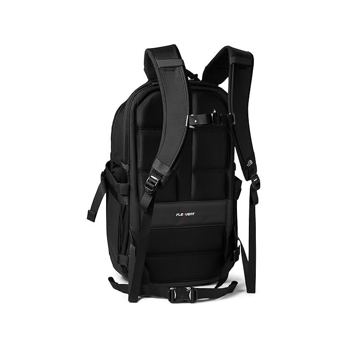 【美品】ノースフェイス　リーコン　US限定リュック　正規 楽天市場】ノースフェイス/THE NORTH FACE リーコン デイパック