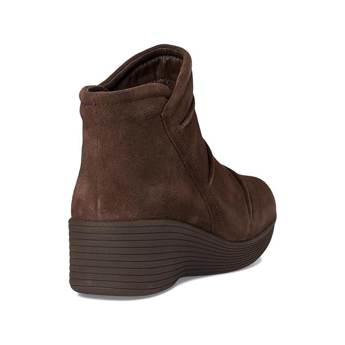 SKECHERS（スケッチャーズ） P最大16倍1/5限定 (取寄) レディース