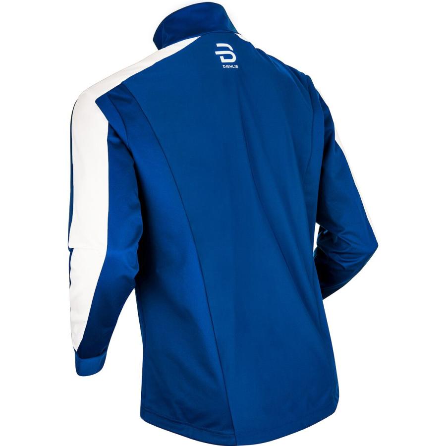 取寄) ビヨルンダーリ メンズ ダボス ジャケット Bjorn Daehlie men