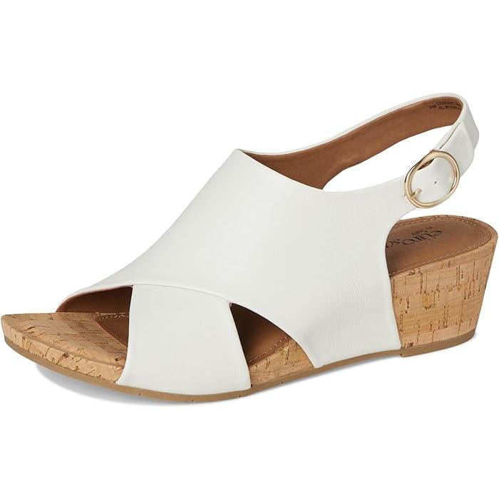 (取寄) レディース ロンダ EuroSoft women Rhonda Parchment 取寄) レディース ロンダ EuroSoft women Rhonda Parchment : ジェット